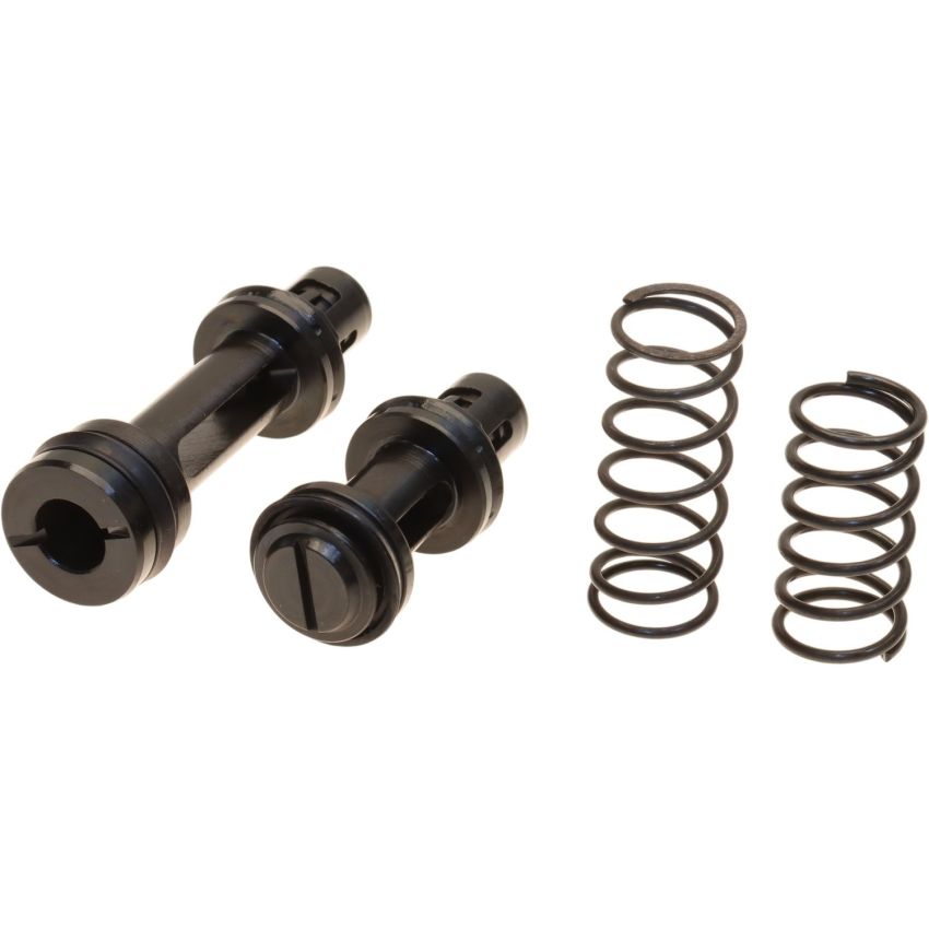 Genuine OEM Brake Master Repair Kit 0449333070