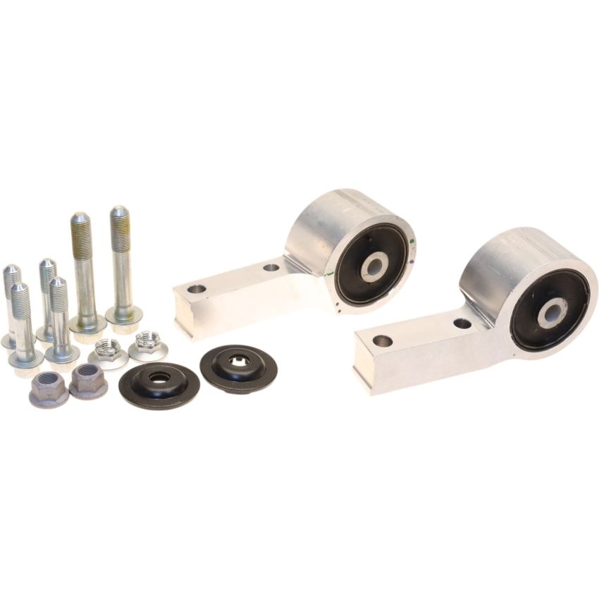 Genuine OEM Control Arm Bushing Kit 04513SZA020
