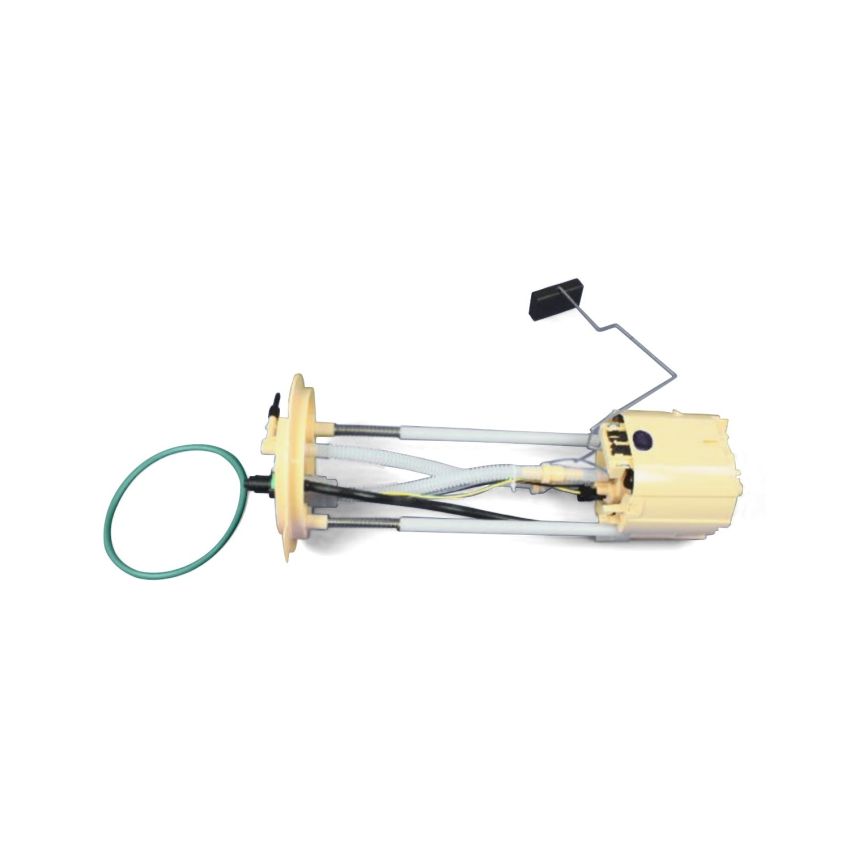 Genuine OEM 04560227AB MODULE KIT, Fuel Pump/Level Unit