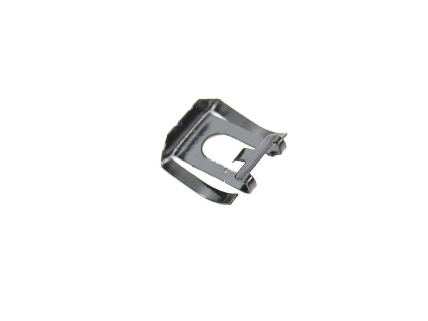 Genuine OEM 04581512AA CLIP, Master Cylinder Push Rod Pin