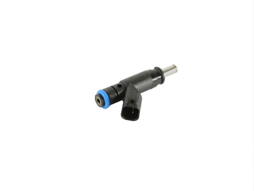 Genuine OEM 04591851AB INJECTOR, Fuel