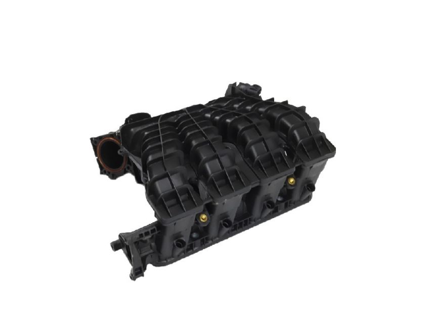 Genuine OEM 04593915AB MANIFOLD, Intake