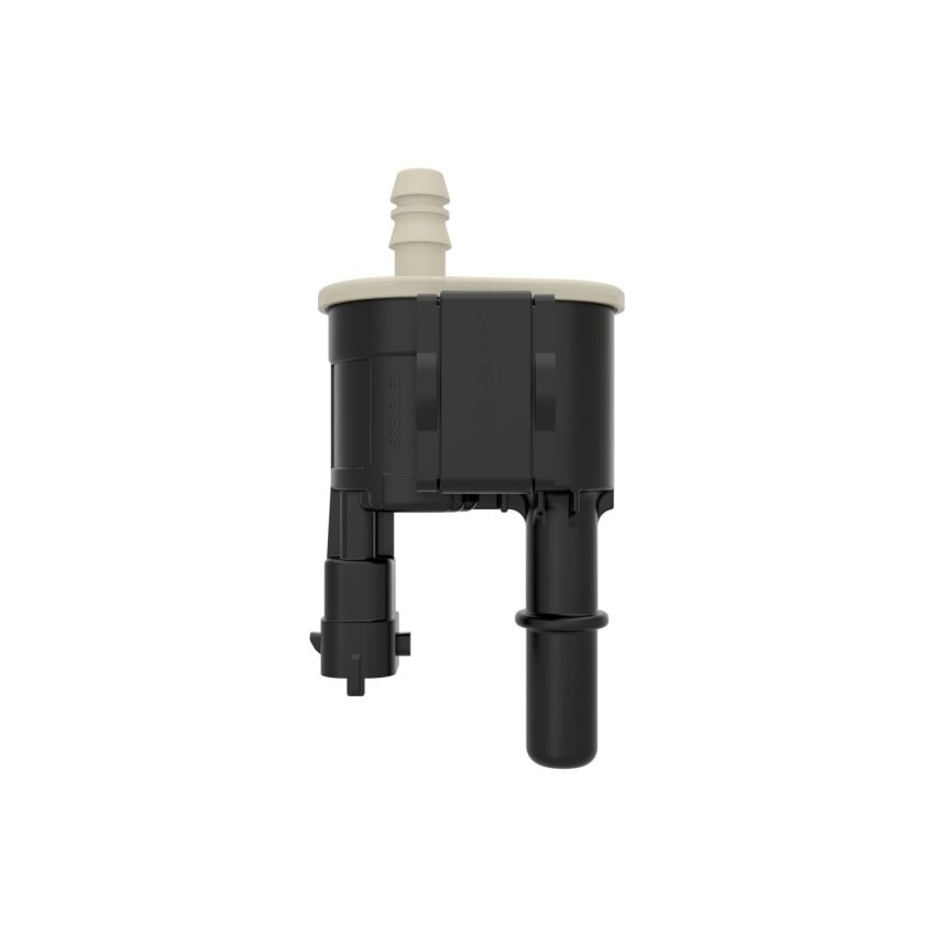 Genuine OEM 04627694AB Vapor Canister Purge Valve