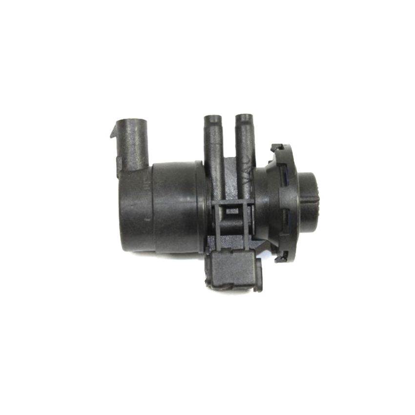 Genuine OEM 04669475AB SOLENOID, Duty Cycle Purge