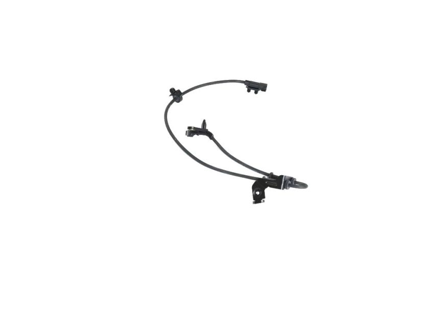 Genuine OEM 04683471AF SENSOR, Anti-Lock Brake