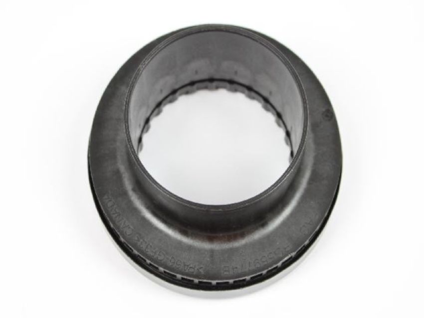 Genuine OEM 04721602AB BEARING, Strut Mount