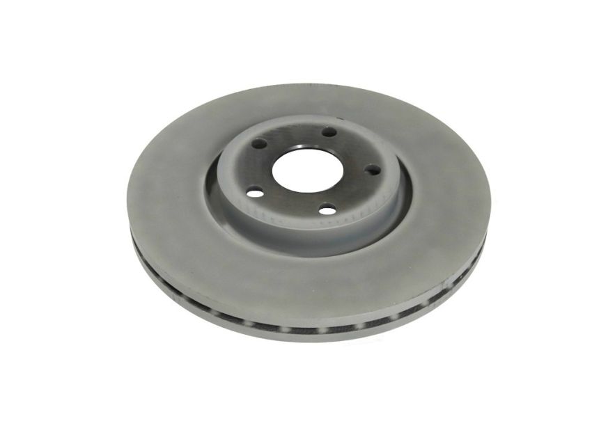 Genuine OEM 04755349AA ROTOR, Brake