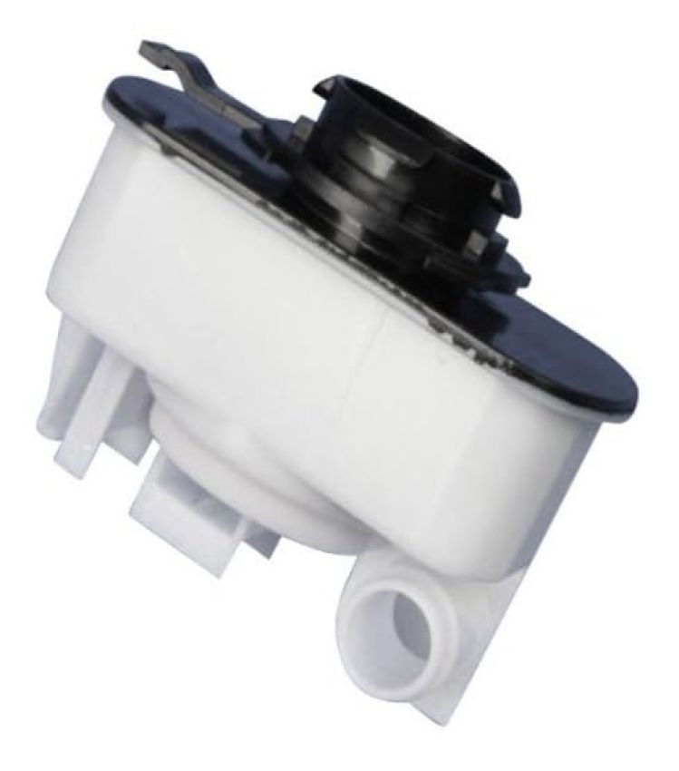 Genuine OEM 04861961AD