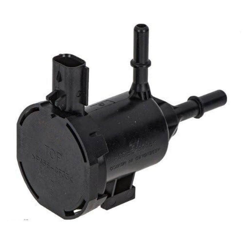 Genuine OEM 04891731AC VALVE, Linear Purge