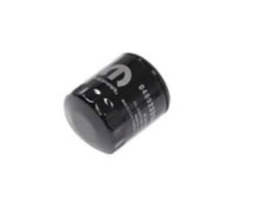 Genuine OEM 04892339BE