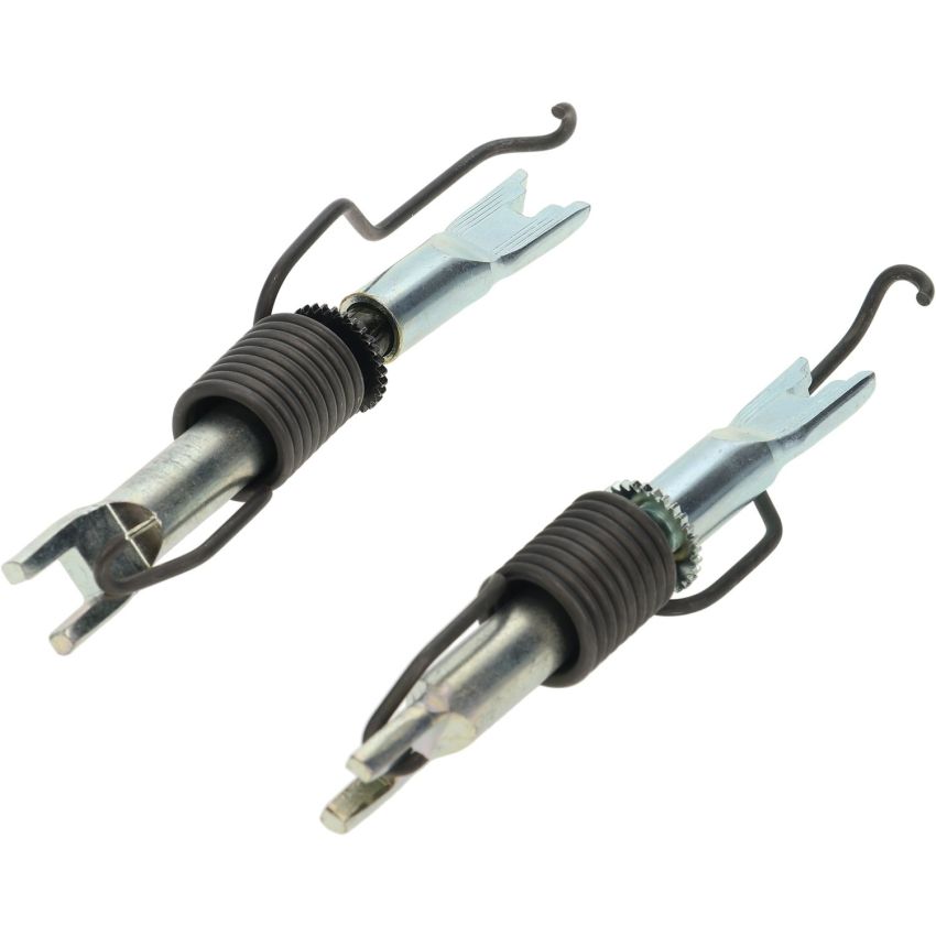 Genuine OEM 0494304010 Brake Adjuster