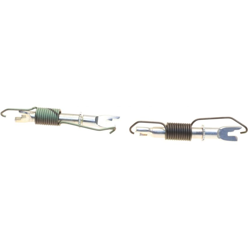Genuine OEM Brake Adjuster 0494312010