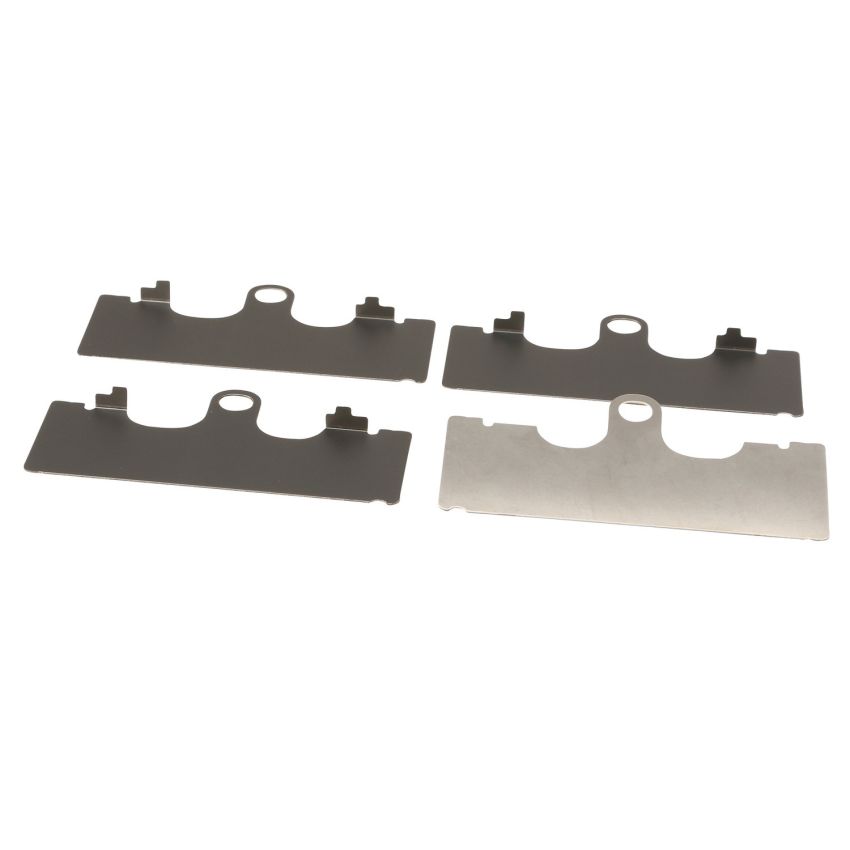 Genuine OEM Brake Pad Shim 0494530340