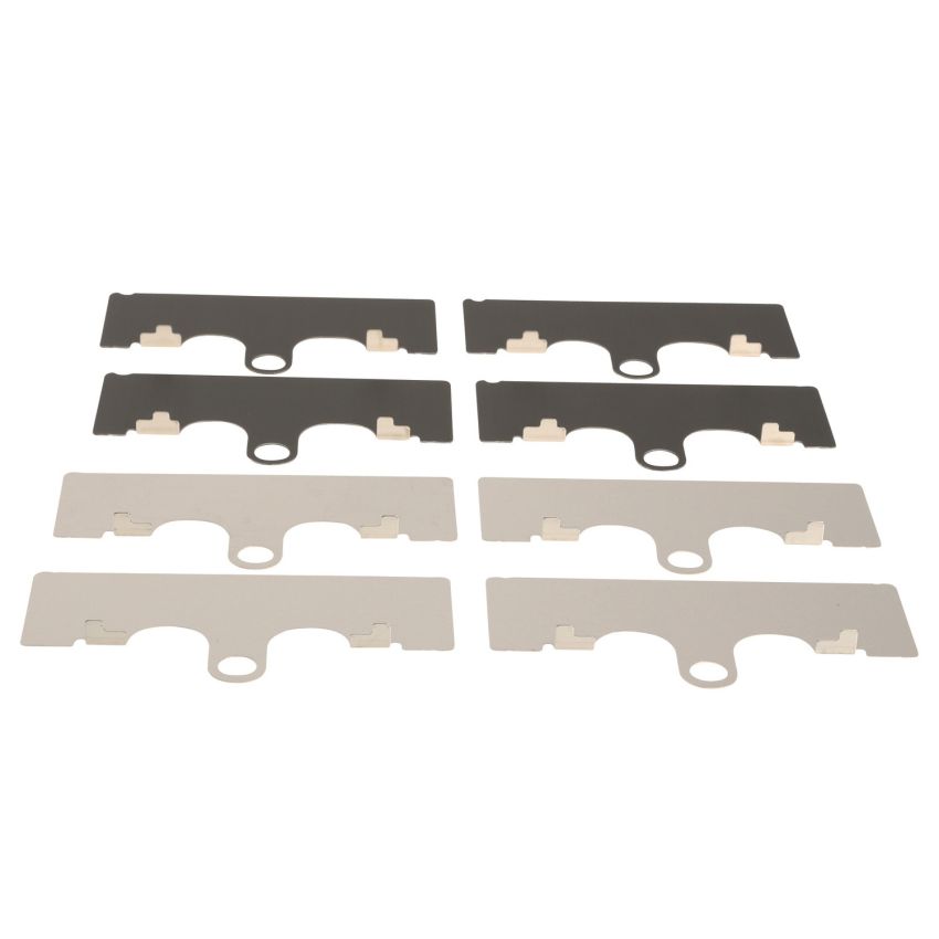 Genuine OEM Brake Pad Shim 0494530350
