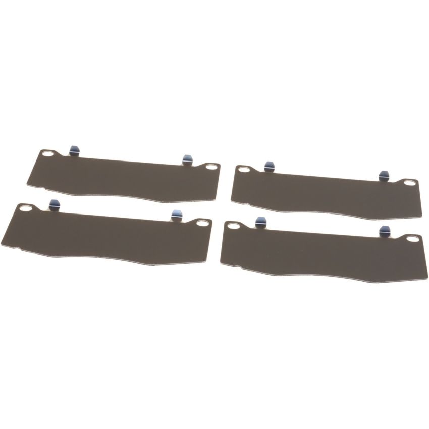 Genuine OEM Brake Pad Shim 0494560090