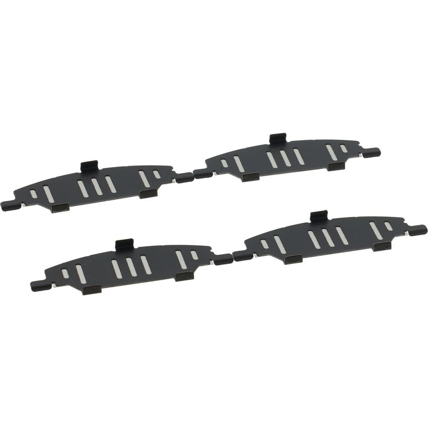 Genuine OEM Brake Pad Shim 049460E040