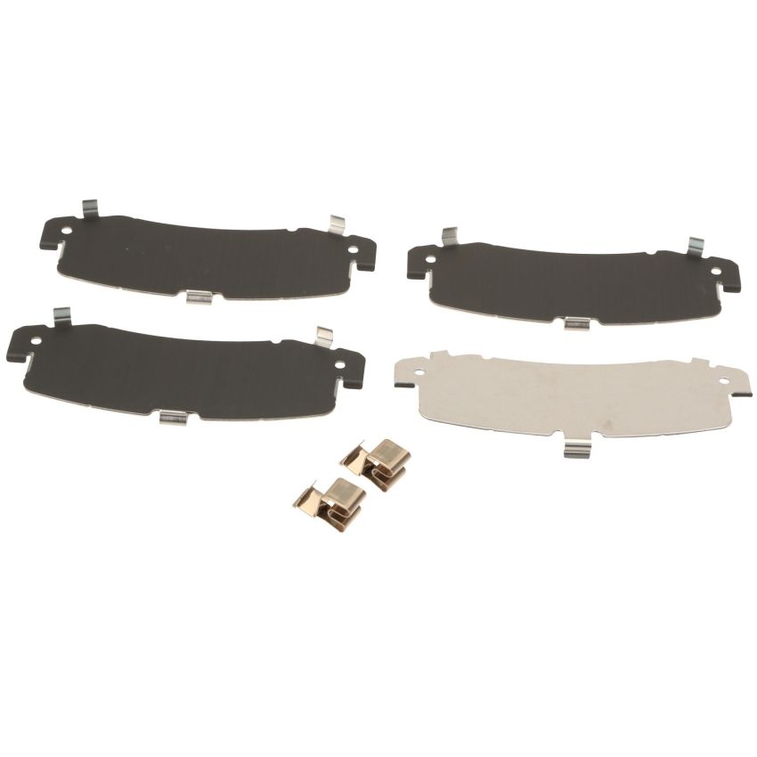 Genuine OEM 0494660141 Brake Pad Shim