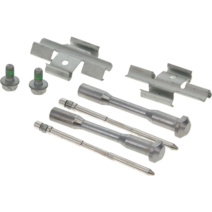 Genuine OEM Brake Hardware Kit 049470W020