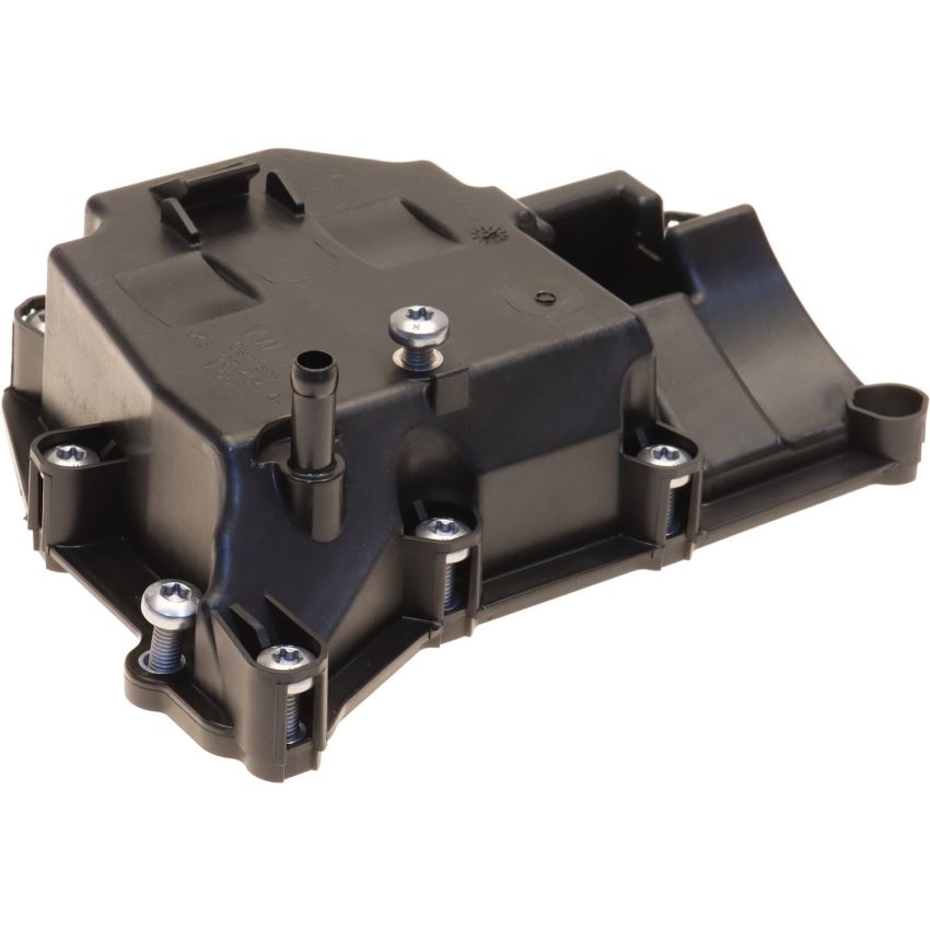 Genuine OEM Oil Separator 04E103464AH