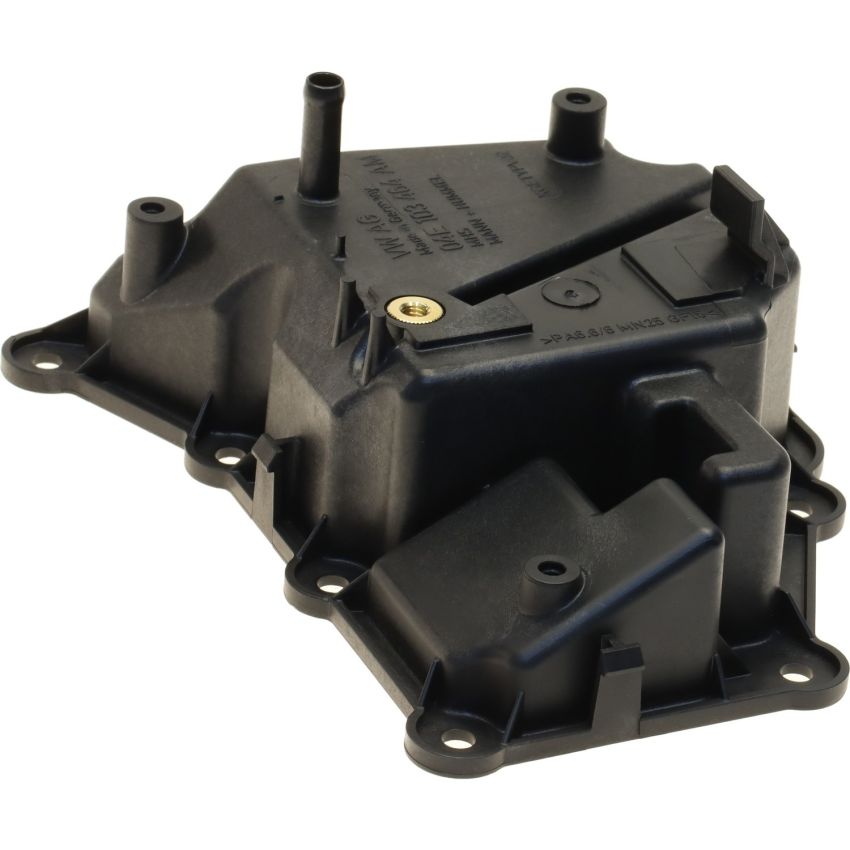 Genuine OEM Oil Separator 04E103464AM
