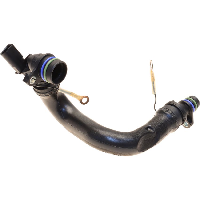 Genuine OEM Breather Hose 04E103474H