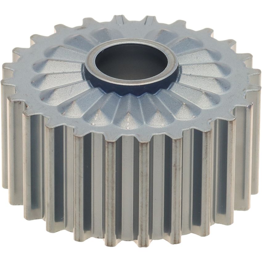 Genuine OEM Crankshaft Gear 04E105263D