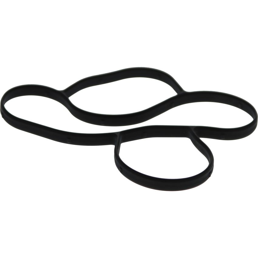 Genuine OEM Water Pump Gasket 04E121119AM