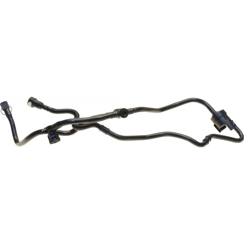 Genuine OEM Purge Valve Solenoid 04E133366CL