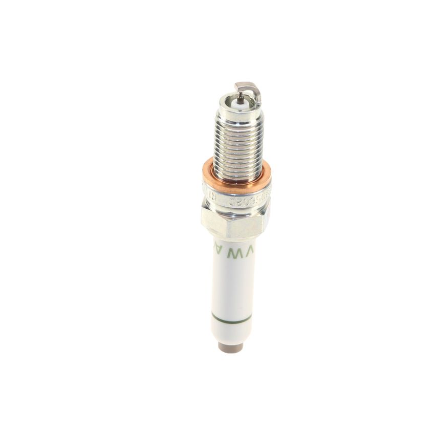 Genuine OEM Spark Plug 04E905602D
