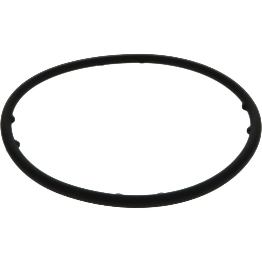 Genuine OEM Water Pump Gasket 04L121119F