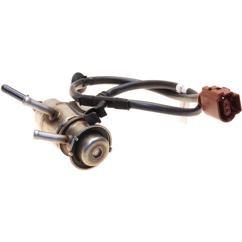 Genuine OEM 04L131113Q DEF Injector