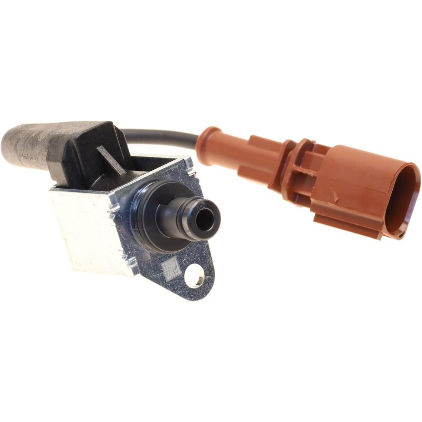 Genuine OEM Water Pump Solenoid 04L907284