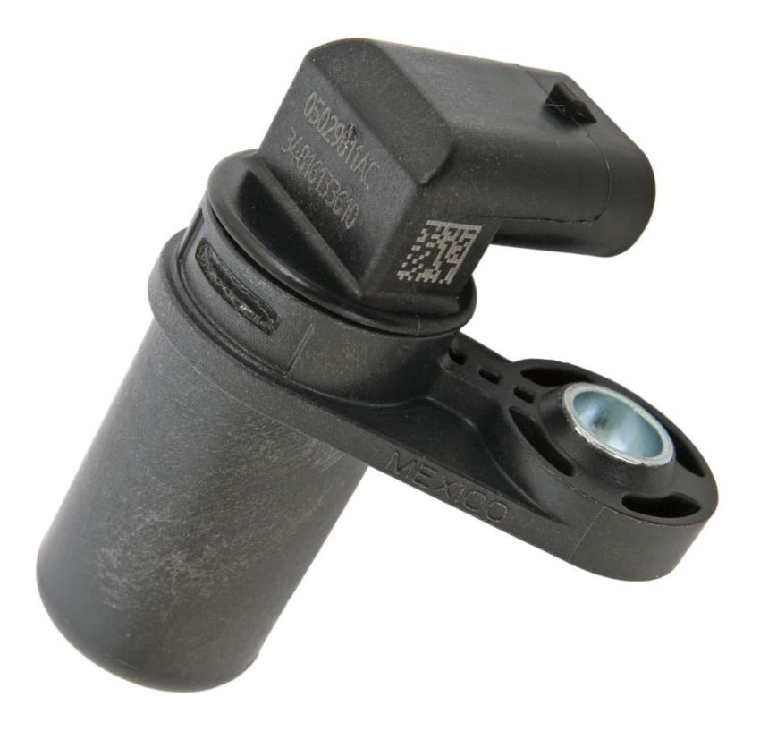 Genuine OEM 05029811AD SENSOR, Crankshaft Position