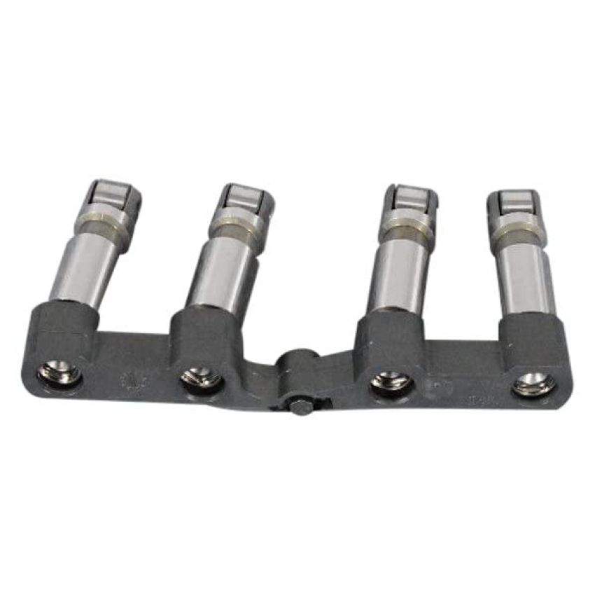 Genuine OEM 05038784AD LIFTER AND YOKE, Hydraulic