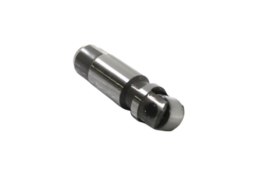 Genuine OEM 05038788AD LIFTER, Hydraulic Roller Deactivating