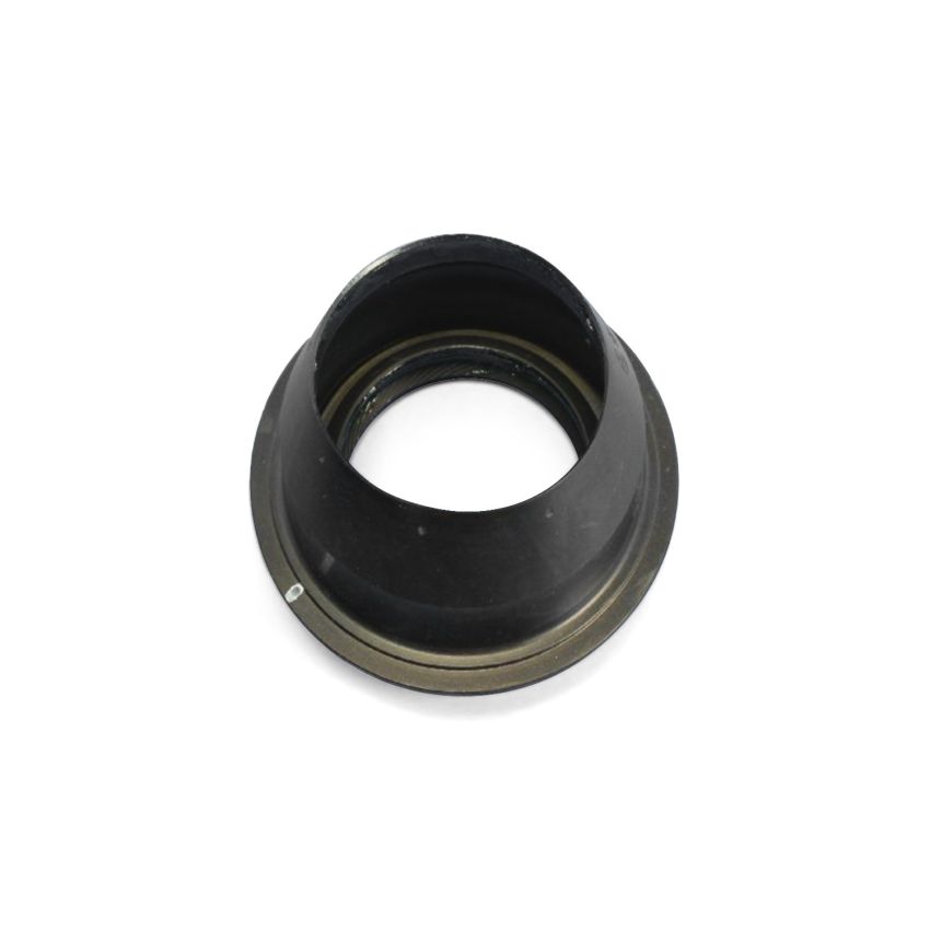 Genuine OEM 05086341AA SEAL, Output Shaft