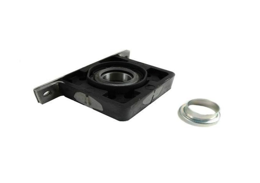 Genuine OEM 05093379AD BEARING PACKAGE, Drive Shaft