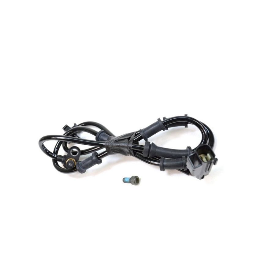 Genuine OEM 05103493AA SENSOR KIT, Anti-Lock Brake
