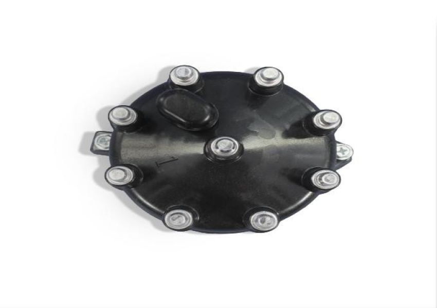 Genuine OEM 05142591AA DISTRIBUTOR, Ignition