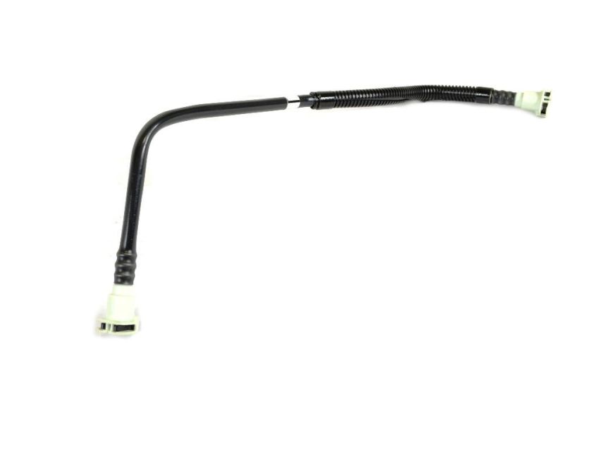 Genuine OEM 05147085AC HOSE, Purge