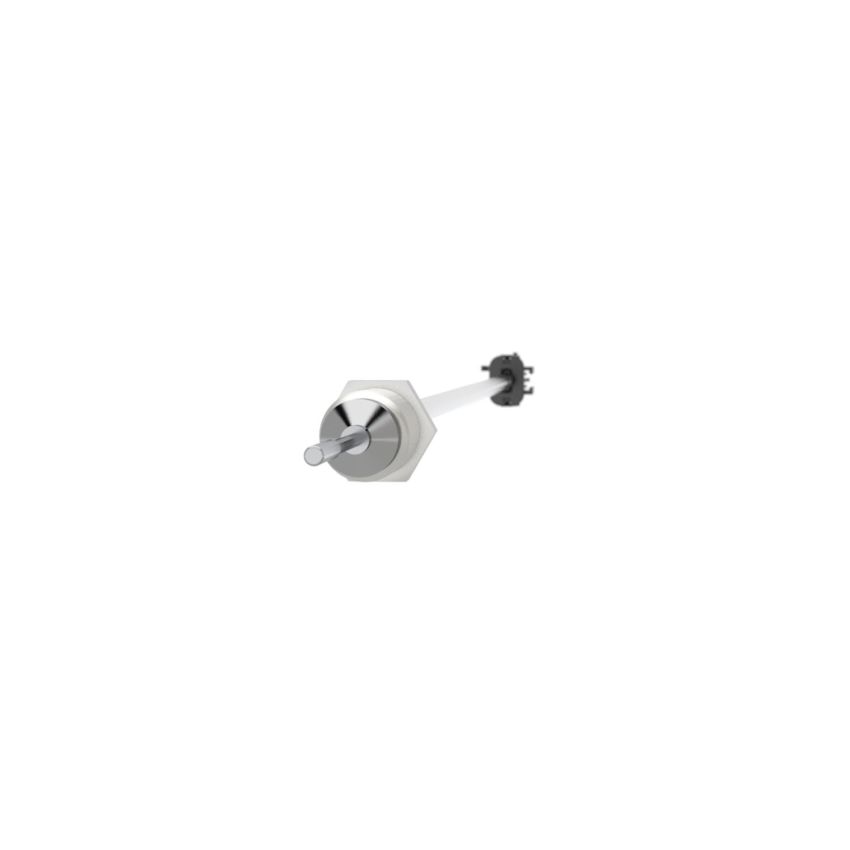 Genuine OEM 05149085AC SENSOR, Exhaust Temperature