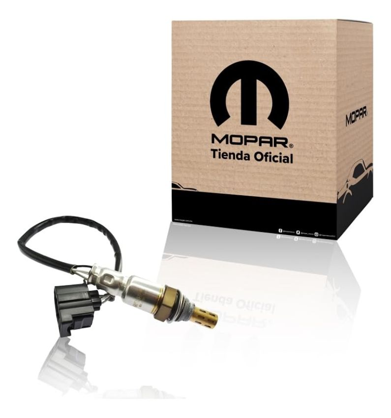 Genuine OEM 05149180AB SENSOR, Oxygen