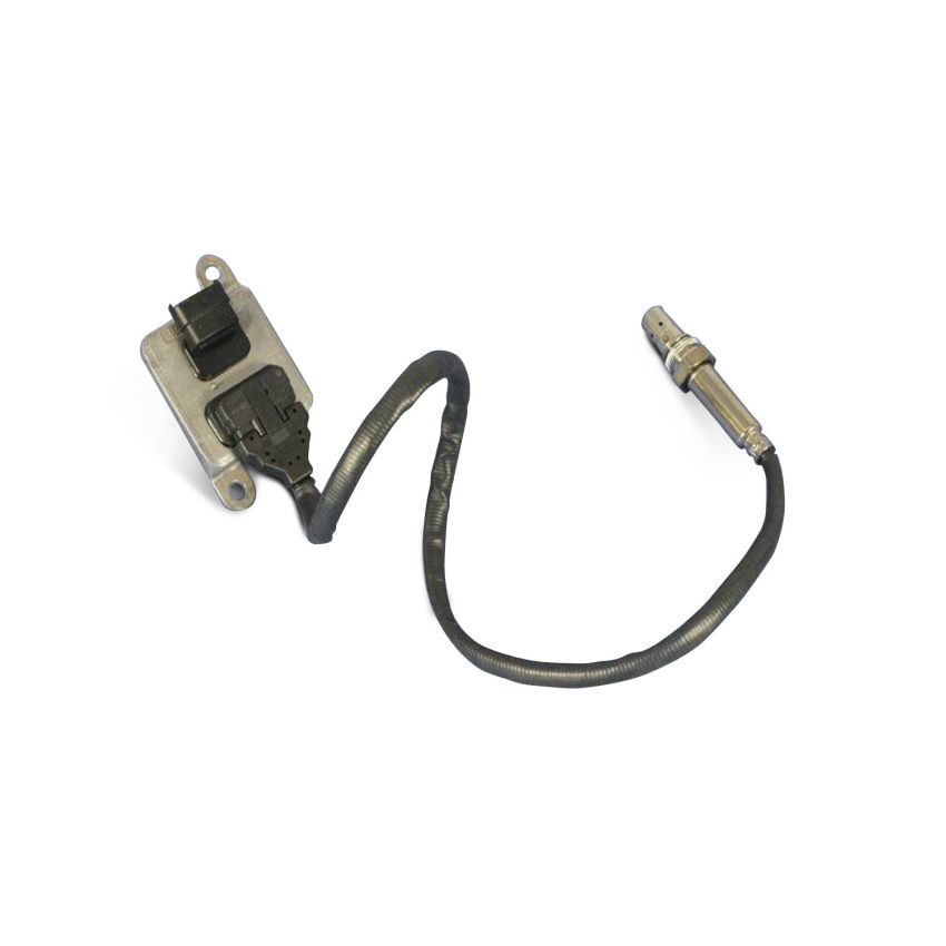 Genuine OEM 05149216AB SENSOR, Nox