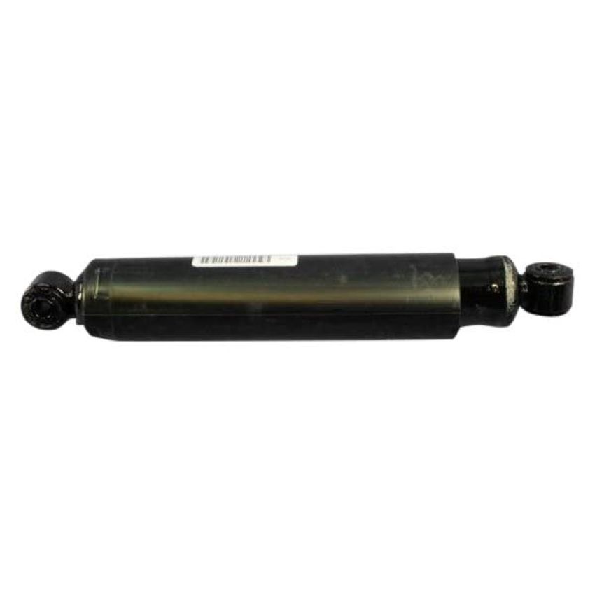 Genuine OEM 05154661AD DAMPER, Steering