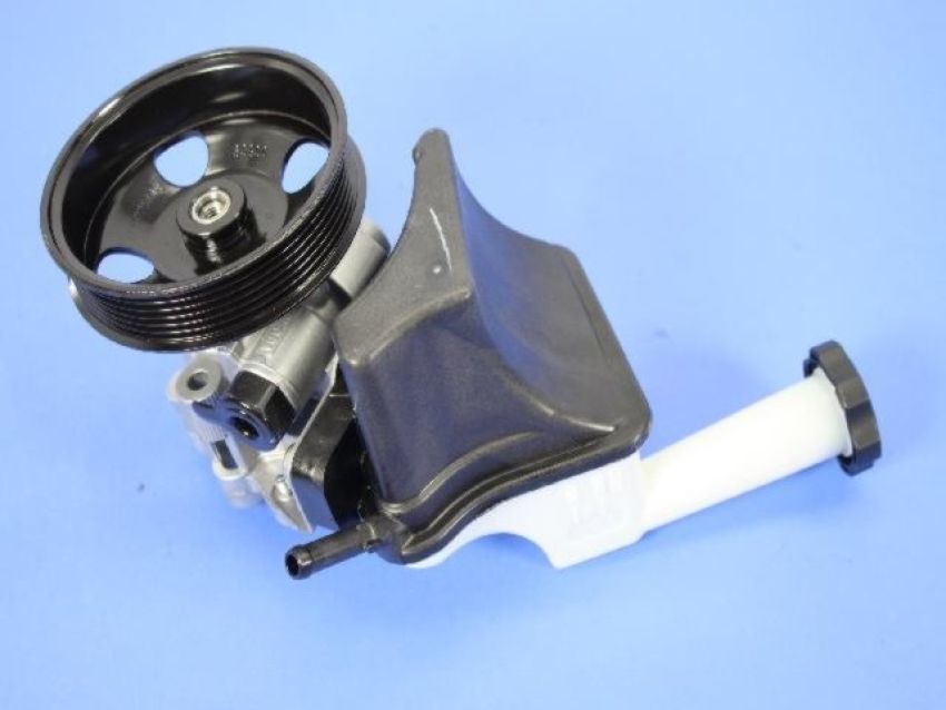 Genuine OEM 05181778AB PUMP, Power Steering