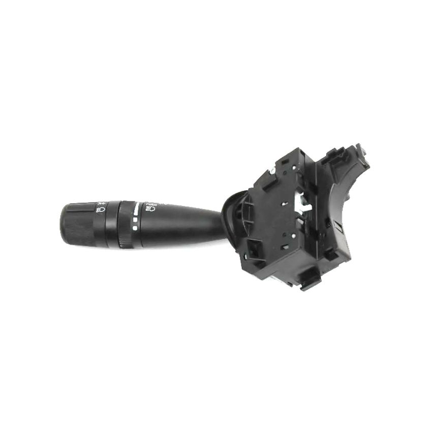 Genuine OEM 05183952AF SWITCH, Multifunction