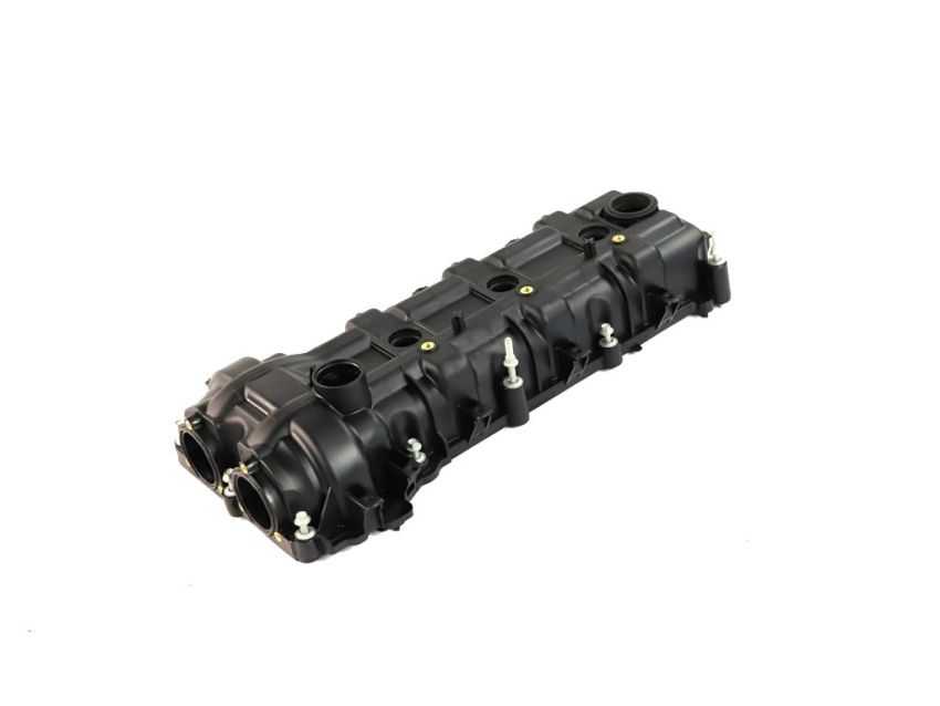 Genuine OEM 05184069AN COVER, Cylinder Head