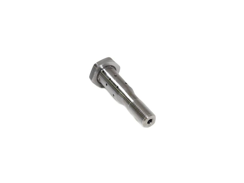 Genuine OEM 05184150AF VALVE, Oil Control