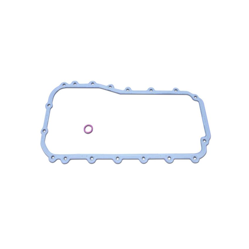 Genuine OEM 05241062AB GSKT PKG ENGINE OIL PAN