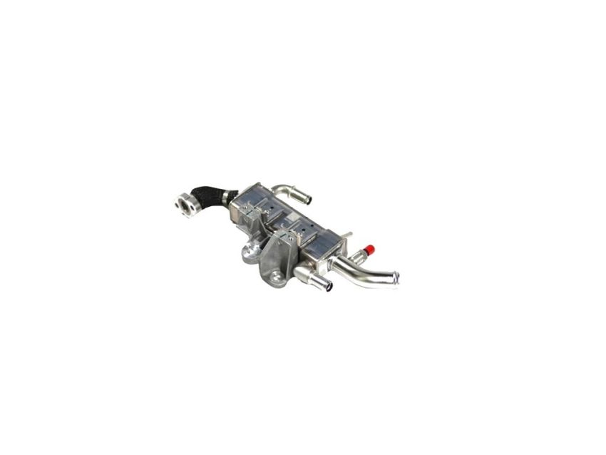 Genuine OEM 05281409AG Hose Clamp